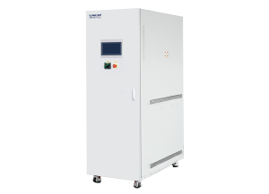 反应釜冷却系统:工业用冷水机组维护有利于全流程管理 反应釜冷却系统:工业用冷水机组维护有利于全流程管理