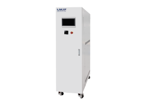 冠亚恒温半导体温控Chiller助力半导体材料产业稳定... 冠亚恒温半导体温控Chiller助力半导体材料产业稳定...