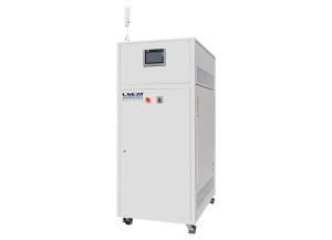 实验室冷冻机选型注意手册 实验室冷冻机选型注意手册