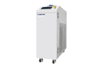 Chiller在半导体制程工艺中的应用场景以及操作选购... Chiller在半导体制程工艺中的应用场景以及操作选购...