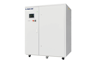 低温冷冻机应用场景:从化工生产到实验室应用 低温冷冻机应用场景:从化工生产到实验室应用