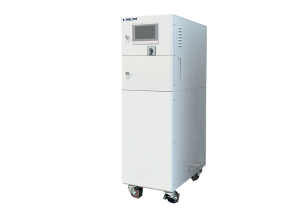 高低温一体机心功能行业应用及技术优势分析 高低温一体机心功能行业应用及技术优势分析