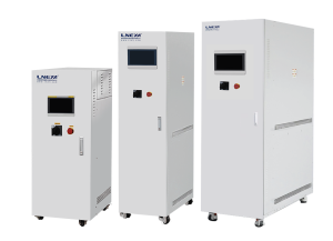 什么是半导体行业用的面板系列Panel Chiller? 什么是半导体行业用的面板系列Panel Chiller?