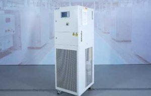 双通道直冷机dual channel chiller维护指南:保养... 双通道直冷机dual channel chiller维护指南:保养...