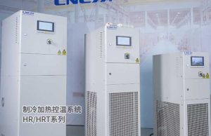 半导体光刻水冷机故障诊断与维护全解:从温控异常... 半导体光刻水冷机故障诊断与维护全解:从温控异常...