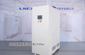 双通道冷水机在材料测试中的性能分析与创新应用研究