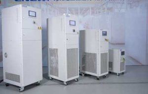 双通道DUAL水冷机选购全攻略:从温度控制到性能的... 双通道DUAL水冷机选购全攻略:从温度控制到性能的...