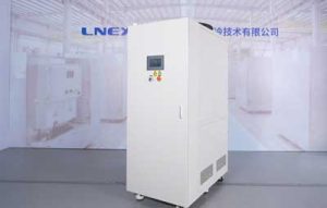 防爆模温机的电气防护设计与适用场所