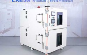 半导体全自动控温老化设备提升芯片可靠性测试效能 半导体全自动控温老化设备提升芯片可靠性测试效能