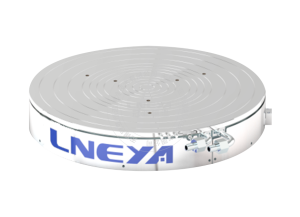 真空控温卡盘Chuck