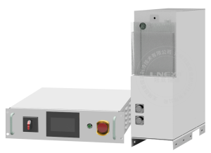 帕尔贴热电型chiller