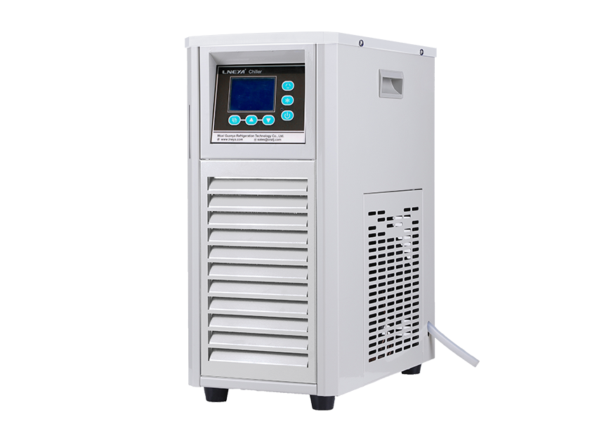 LT-800 桌面款制冷循环器 LT-800 桌面款制冷循环器