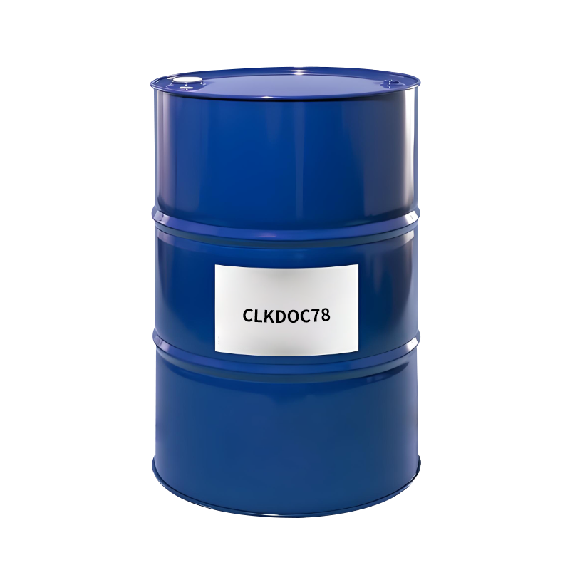 冠亚高精度水冷机氟化液CLKDOC78 冠亚高精度水冷机氟化液CLKDOC78