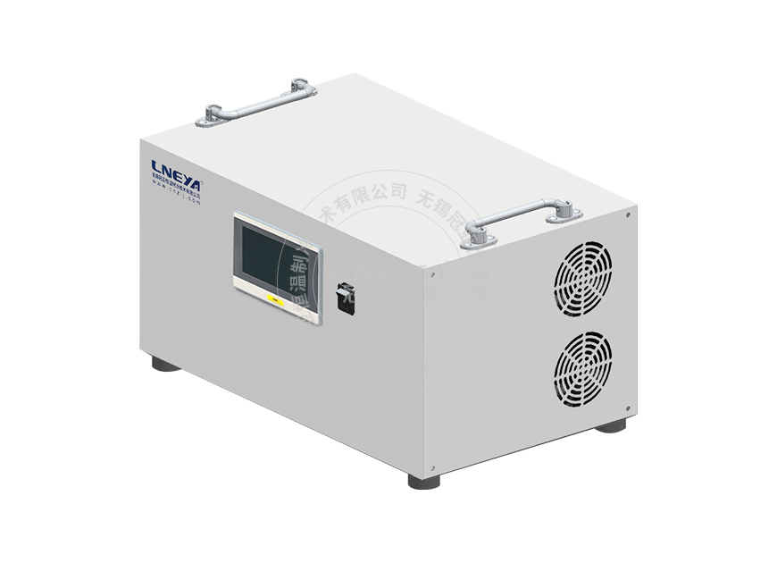 AET高速光模块热流仪