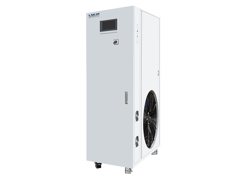 新材料|特气生产控温（images 4）