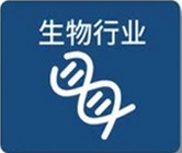 制冷加热一体机推广页面20260609（images 8）