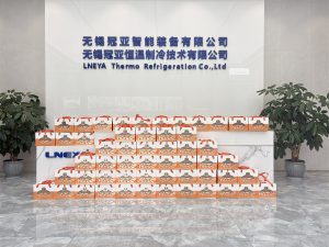 浓情端午，粽暖人心｜冠亚恒温暖心福利，致敬每一...